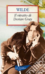 Il ritratto di Dorian Gray. E-book. Formato EPUB ebook