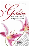 Il galateo. Come comportarsi in ogni occasione. E-book. Formato EPUB ebook di Roberta Bellinzaghi