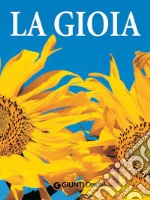 La gioia. E-book. Formato EPUB ebook