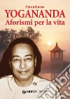Aforismi per la vita. E-book. Formato EPUB ebook