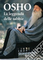 La leggenda delle sabbie. E-book. Formato PDF ebook