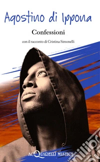 Confessioni: con il racconto di Cristina Simonelli. E-book. Formato EPUB ebook