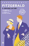 Il grande Gatsby: edizione integrale. E-book. Formato EPUB ebook