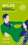 Il ritratto di Dorian Gray. E-book. Formato PDF ebook di Oscar Wilde