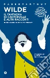 Il fantasma di Canterville e altri racconti. E-book. Formato PDF ebook di Oscar Wilde