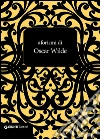 Aforismi di Oscar Wilde. E-book. Formato EPUB ebook di Oscar Wilde