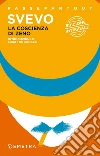 La coscienza di Zeno. E-book. Formato PDF ebook