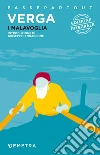 I Malavoglia. E-book. Formato EPUB ebook