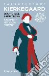 Diario del seduttore. E-book. Formato PDF ebook di Søren Aabye Kierkegaard