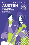 Orgoglio e pregiudizio. E-book. Formato PDF ebook di Jane Austen