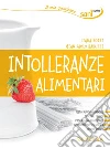 Intolleranze alimentari. E-book. Formato PDF ebook di Liana Zorzi