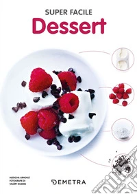 Dessert. E-book. Formato PDF ebook