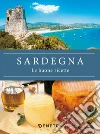 Sardegna. Le buone ricette. E-book. Formato PDF ebook di AA. VV.