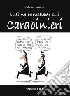 Ultime barzellette sui Carabinieri. E-book. Formato PDF ebook di Roberto Bonistalli