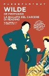 De Profundis - La ballata del carcere di Reading. E-book. Formato EPUB ebook