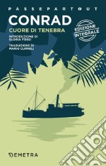 Cuore di tenebra. E-book. Formato PDF ebook