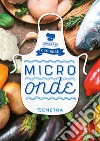 Microonde. E-book. Formato PDF ebook