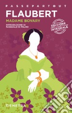 Madame Bovary. E-book. Formato EPUB ebook