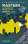 Antologia di Spoon River. E-book. Formato PDF ebook