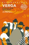 Mastro-Don Gesualdo. E-book. Formato EPUB ebook