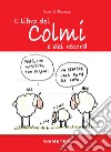 Il libro dei colmi e dei record. E-book. Formato PDF ebook