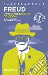 L'interpretazione dei sogni. E-book. Formato EPUB ebook di Sigmund Freud