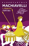 Il Principe. E-book. Formato PDF ebook