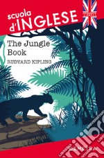 The Jungle Book. E-book. Formato PDF ebook