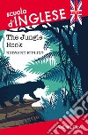 The Jungle Book. E-book. Formato PDF ebook