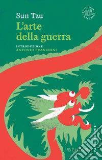 L'arte della guerra. E-book. Formato EPUB ebook