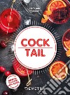 Cocktail. E-book. Formato PDF ebook