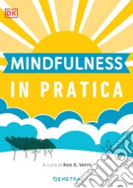 Mindfulness in pratica. E-book. Formato PDF ebook