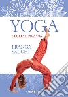 Yoga. Teoria e pratica. E-book. Formato PDF ebook