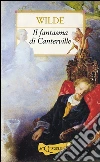 Il fantasma di Canterville e altre storie. E-book. Formato PDF ebook di Oscar Wilde