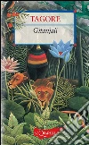 Gitanjali. E-book. Formato PDF ebook