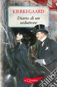 Diario di un seduttore. E-book. Formato PDF ebook