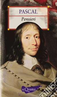 Pensieri. E-book. Formato PDF ebook