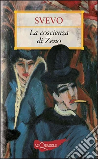 La coscienza di Zeno. E-book. Formato PDF ebook