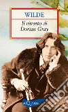 Il ritratto di Dorian Gray. E-book. Formato PDF ebook di Oscar Wilde