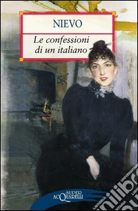 Le confessioni di un italiano. E-book. Formato PDF ebook