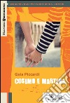Cosimo e Martina. E-book. Formato EPUB ebook