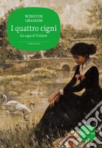 I quattro cigni. E-book. Formato EPUB ebook