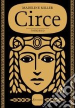 Circe (ed. italiana). E-book. Formato EPUB ebook