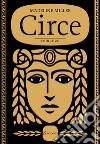 Circe (ed. italiana). E-book. Formato EPUB ebook