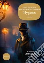 Hypnos. E-book. Formato EPUB ebook