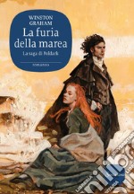 La furia della marea. E-book. Formato EPUB ebook