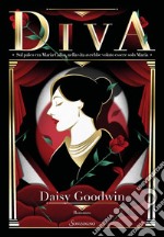 Diva. E-book. Formato EPUB ebook