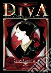 Diva. E-book. Formato EPUB ebook di Daisy Goodwin