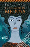 Lo sguardo di Medusa. E-book. Formato EPUB ebook