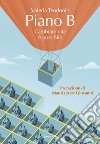 Piano B. E-book. Formato EPUB ebook
